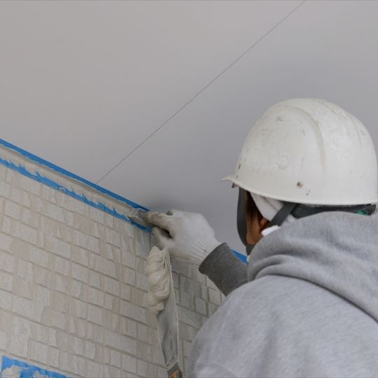 防水工事26_800px